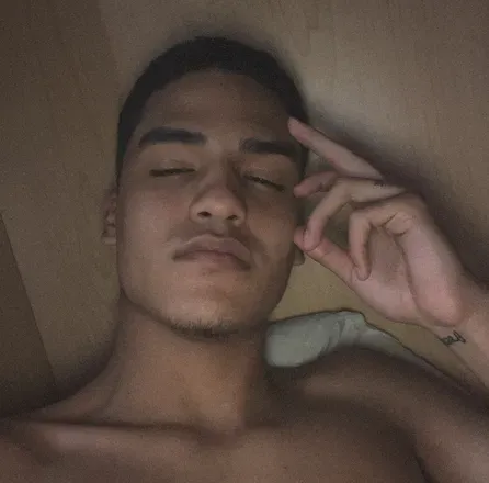 OnlyFans account  lanrm avatar 1