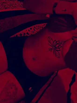 OnlyFans cuenta mayaa0819 avatar 1