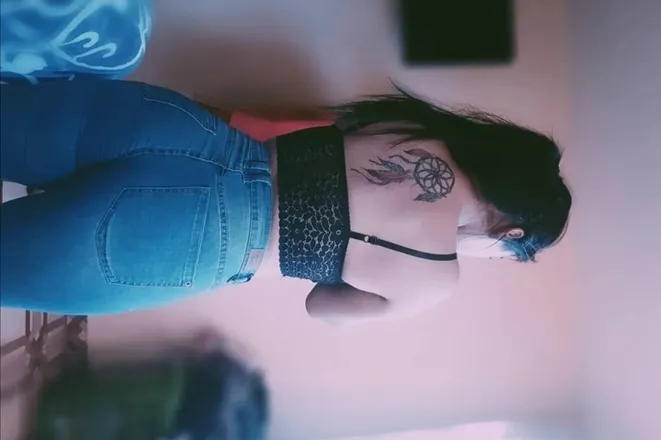 OnlyFans cuenta carlikeee header 2