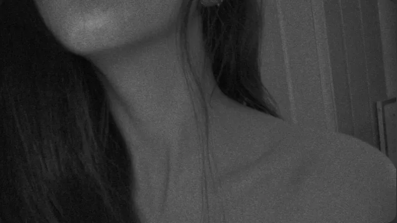 OnlyFans cuenta bfnudes header 2