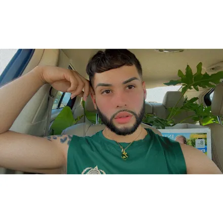 OnlyFans cuenta julianxxx95 header 2