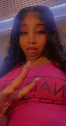 OnlyFans cuenta iamchinaabougieee header 2