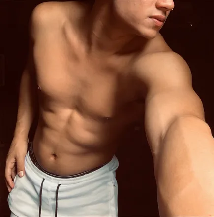 OnlyFans cuenta elpibeton header 2