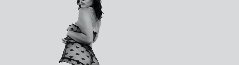 OnlyFans cuenta laughcries header 2