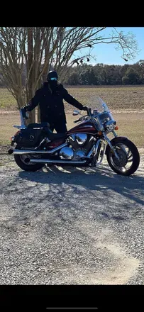OnlyFans cuenta ivan_thebiker header 2