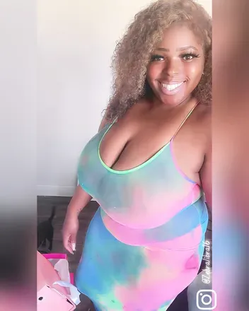 OnlyFans cuenta your_favorite_gurl avatar 1
