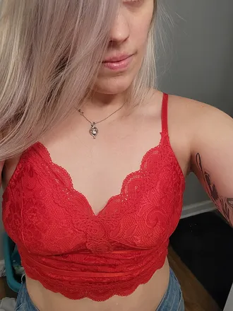 OnlyFans cuenta u222641564 header 2