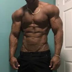 OnlyFans cuenta alfarionix avatar 1
