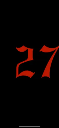 OnlyFans cuenta dmoneeyyyyy27 header 2