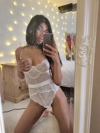 OnlyFans cuenta desi_mouse_xxx avatar 1