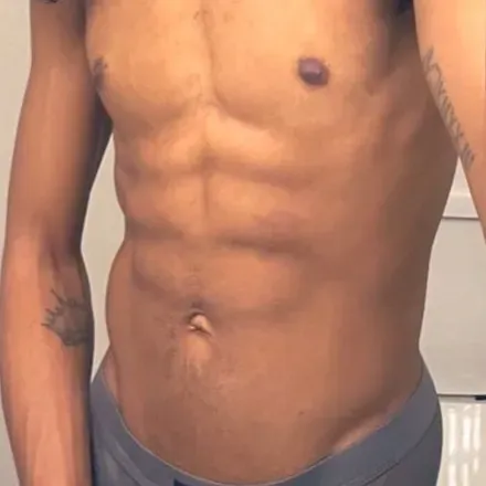 OnlyFans cuenta theeskinthusiast avatar 1