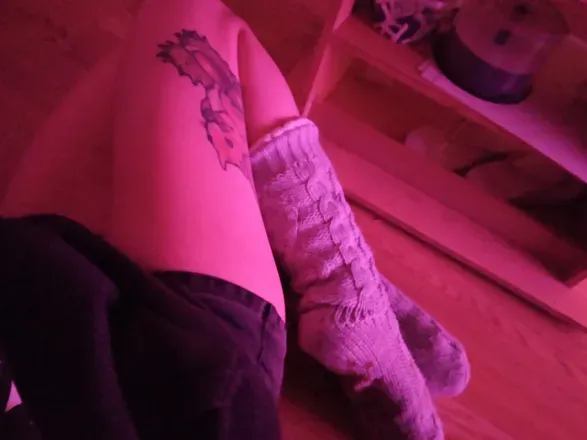OnlyFans cuenta lollymoo header 1