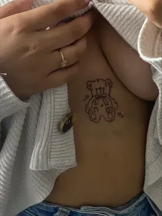 OnlyFans cuenta darkcherry011 avatar 1
