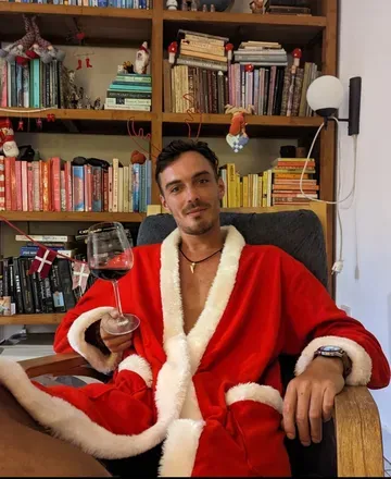 OnlyFans cuenta whynotcoconut101 avatar 1