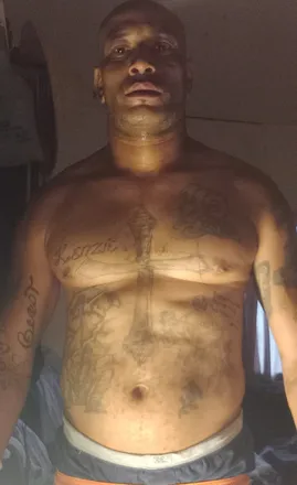 OnlyFans cuenta binkyju header 2
