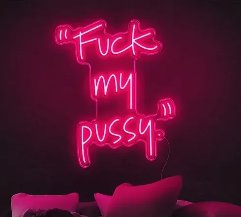 OnlyFans cuenta carolanne26 header 2