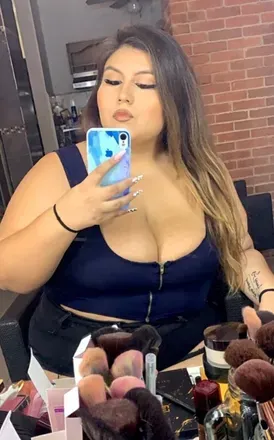 OnlyFans de alexawong26