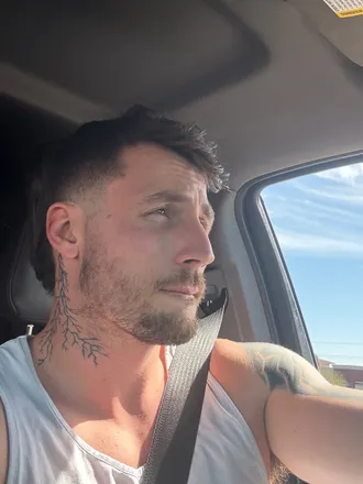 OnlyFans cuenta uncutkingaz header 2