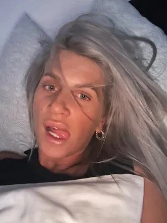 OnlyFans cuenta steluta header 2