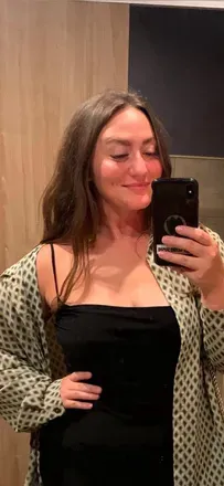OnlyFans cuenta doitforkourtney avatar 1