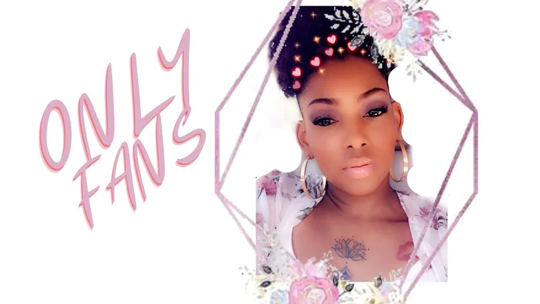 OnlyFans cuenta simplymeshee header 2