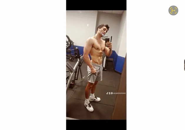 OnlyFans cuenta chrisronallldo header 2