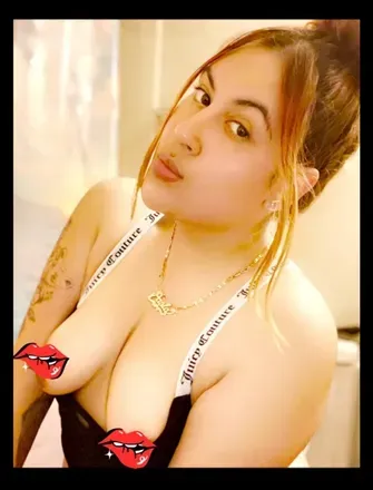 OnlyFans cuenta salviibabe avatar 1
