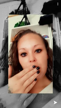 OnlyFans account  shortiejezzica header 2