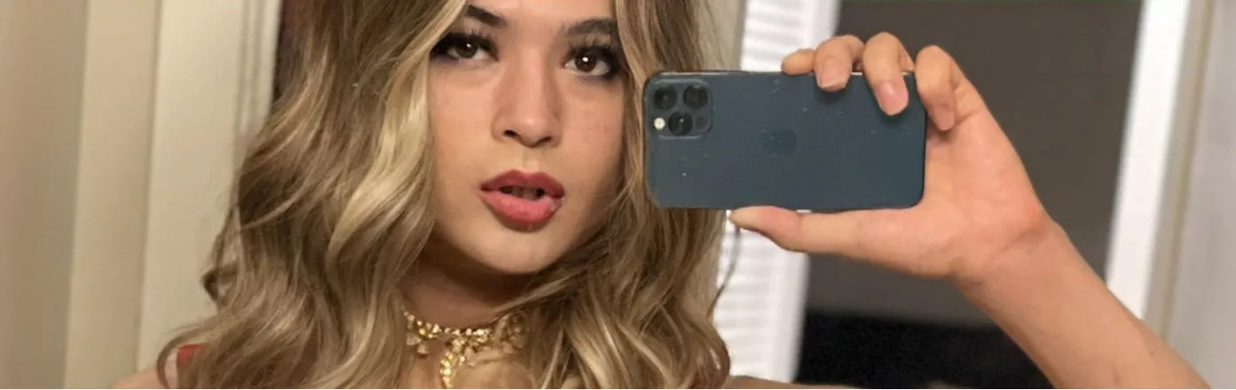 OnlyFans cuenta siennadelune22 header 2