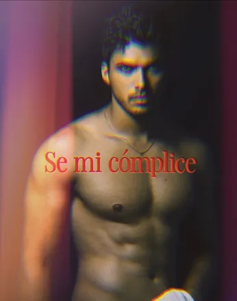 OnlyFans cuenta eliudsierra91 header 2