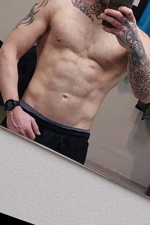 OnlyFans cuenta u61751792 header 2