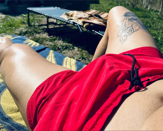 OnlyFans cuenta rocko-bom header 2