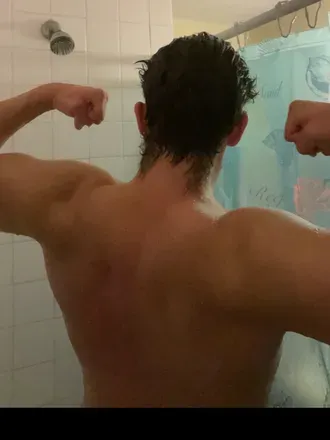 OnlyFans cuenta ziggystardust101 header 2