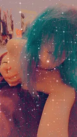 OnlyFans cuenta jizzfest69 avatar 1