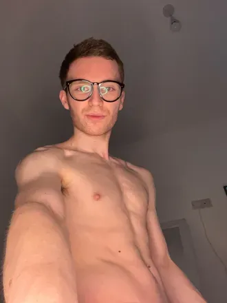 OnlyFans cuenta ryan_mcclaren avatar 1