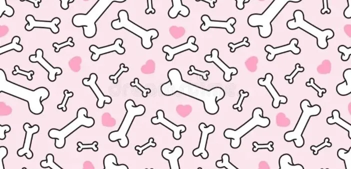 OnlyFans cuenta pupcoraa header 2