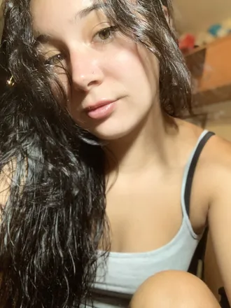 OnlyFans cuenta babywuu header 2