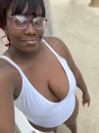 OnlyFans cuenta sweetandthickone2222 avatar 1