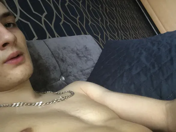 OnlyFans cuenta sammie2005 avatar 1