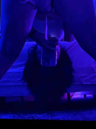 OnlyFans cuenta u64018005 header 2
