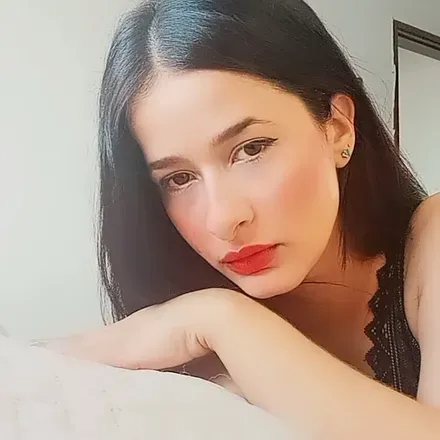 OnlyFans cuenta ninaofarrell avatar 1