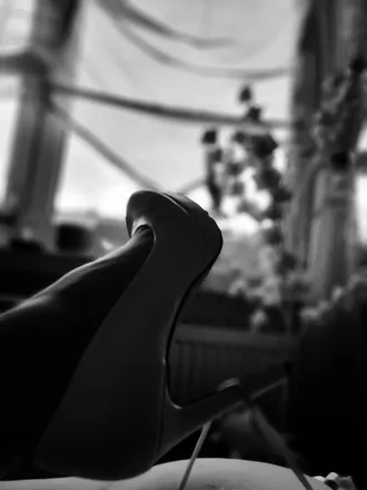 OnlyFans cuenta jacquel60313419 header 2