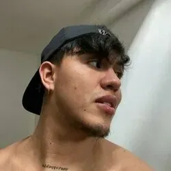 OnlyFans account  alejandro_vid43 avatar 1