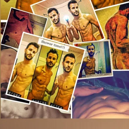 OnlyFans cuenta abreakwithjake header 2
