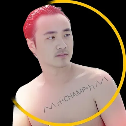 OnlyFans cuenta idol_champ avatar 1