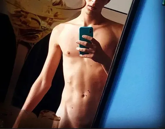 OnlyFans cuenta dado_k avatar 1
