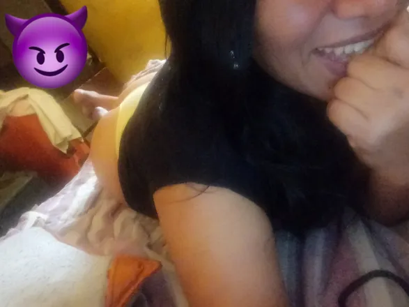 OnlyFans cuenta u211809676 header 2