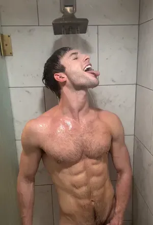 OnlyFans cuenta grayson_knight avatar 1