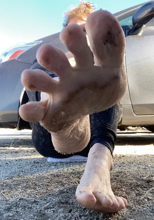 OnlyFans cuenta athletoes-free header 2