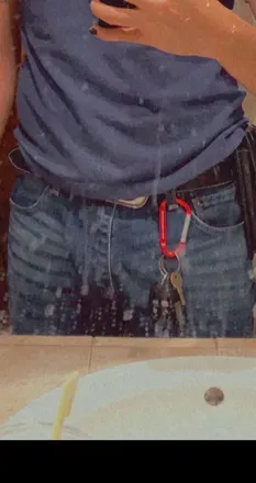 OnlyFans cuenta antonio_c avatar 1